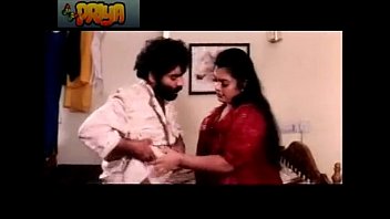 Sajini Aunty Hot Sex