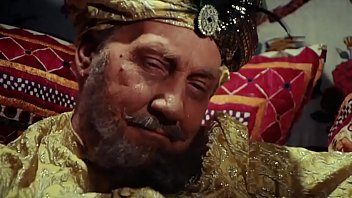 Raja Rani Serial Episode