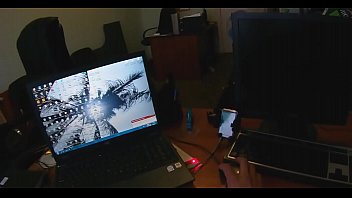 Video Cam Espion Porn
