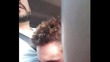 Young French Boys Suck In Car Gay Porn