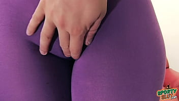 Cameltoe Videos