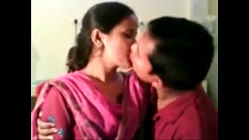 Telugu Student Teacher Sex