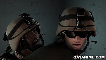 Cartoon Characters Gay Sex