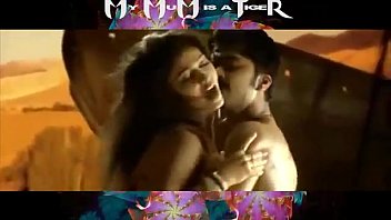 Nayanthara Porn