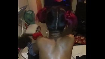 Best Homemade Black And Ebony, Doggy Style Porn Clip