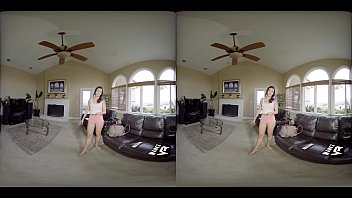 Playgirl Virtual Sex