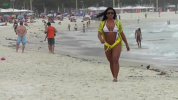 Brazil Sex Porno Girl Dog Hd