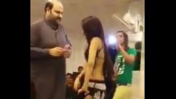 Sexy Ghot Mujra Pakistani Girl Xxx