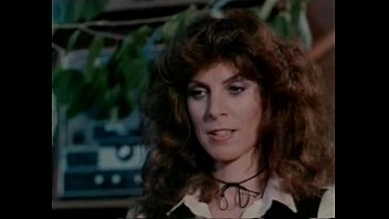 Kay Parker Teacher