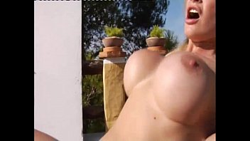 Italian Big Tits Porn