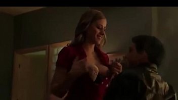 Hollywood Lesbian Scene Porn