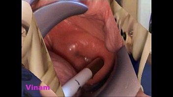 Video Porno Orgasme Insertion Anal
