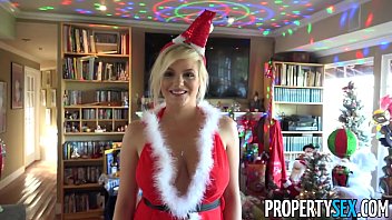 Porn Sex Bombe Holiday Fun