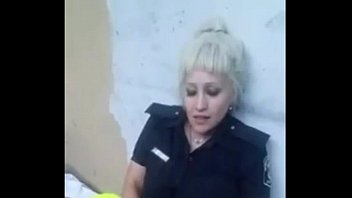 Baise Police Porno