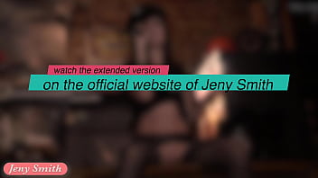 Jeny Smith Porn