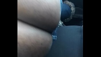 Old Woman Piss In Mouth Guyin A Car Porn