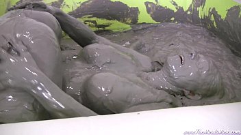 Slime Tits