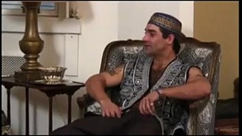 Arabian Slave Gay Porn