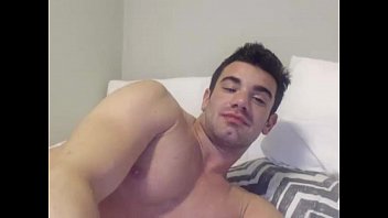 Gay Cam Show