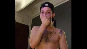 Best Xxx Clip Gay Ass Play Hottest Ever Seen