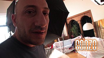 Dana Plato Vidéo Porno