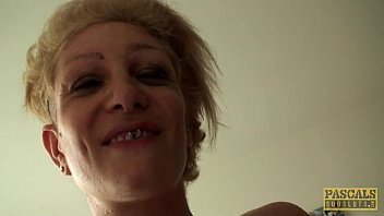 Babysitter Skank Hot Suck