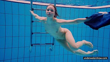 Charlotte Rampling & Ludivine Sagnier - Swimming Pool