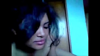 Bangla Sex Video Tisha