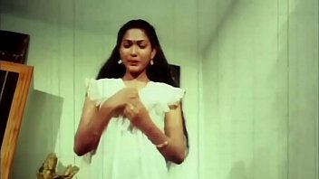 Telugu Actress Malfunction