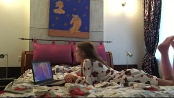 Unbelievable Amateur Masturbation, Webcam, Teens Video Watch Show