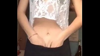 Homemade Anal, Teens, Webcam Movie You've Seen