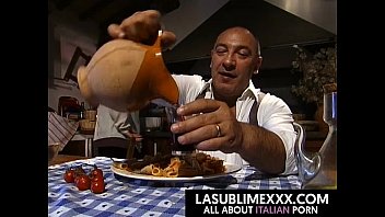 Italian Classic Xxx Movies