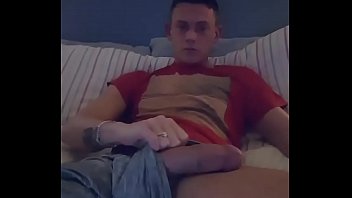 Porn Gay Cam To Cam French