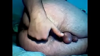 White Babe Gets Rammed Hard By Big Black Cock