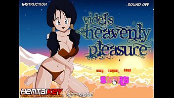Lesbian Porn Games Download Android