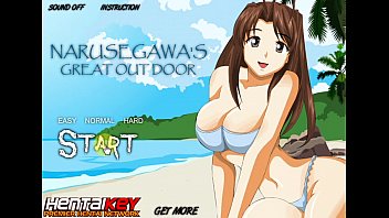Best Android Free Game Porn Simulation