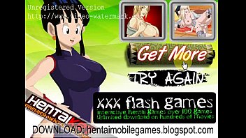 Apk Hentai Android