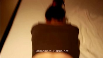 Video Xxx Babisiter Decouvre Le Lesbienisme Pour La Premiere Fois