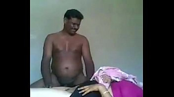 Kerala Aunty Hidden Cam Sex