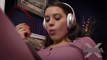 Lana Rhoades Unleashed