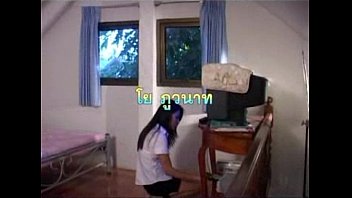 Old Sex Film Thai
