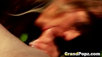 Grandpa 1 Fucks Grandpa 2 Fucks Grandpa 1