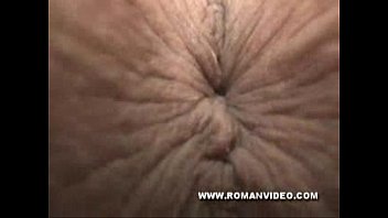 Incredible Xxx Scene Butt Fantastic Unique