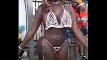Black Girl Twerking Pornhub