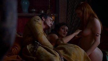 Vicking Games Of Thrones Saison 4 Sex Porn