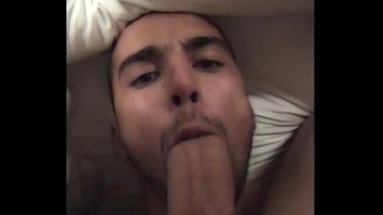 Gay Feminine Arab Porno