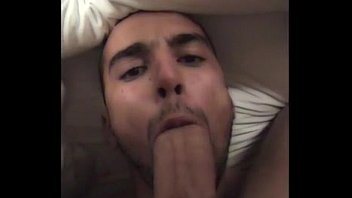 Vidéo Porno Gay Arab Fucked By A Frenchman Inside