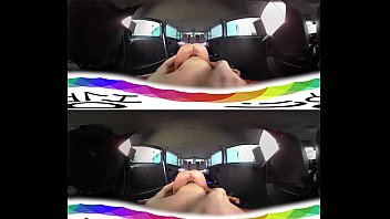 Audience Sexlikereal- Bumsbus Partie 2 Daisy Lee Vr360 60 Fps