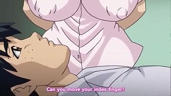 Sex Anime Uncensored