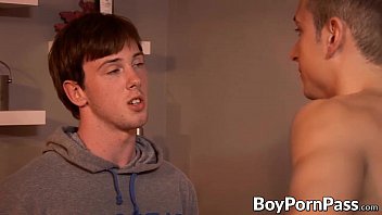 Little Gay Boy Porn